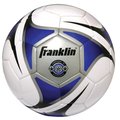 Franklin Sports Franklin Sports 6350 No.3 Soccer Ball 834836